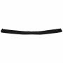 View FL3Z-19E572-A Full-Sized Product Image for your 2020 Ford F-150  XLT SuperCab 145" w/ Navigation 
