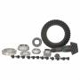 View Gear and Pinion Assy - Driving.  Full-Sized Product Image 1 of 1