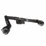 View Tube Assy.  Full-Sized Product Image 1 of 4