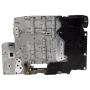 View Control Assy - Transmission. Module Assy - Ecu.  Full-Sized Product Image 1 of 1