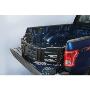 View Bed Extender Full-Sized Product Image 1 of 2