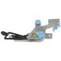 View FL3Z-9943170-A Full-Sized Product Image for your Ford