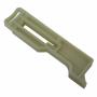 View ACTUATOR. #F0DC   3E715AB, CAM ACTUATOR STRG COL LOCK LWR. Actuator Assy. ACTUATOR STEERING COLUMN LOCK.  Full-Sized Product Image