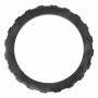 View Plate. Plate - Clutch Pressure.  Full-Sized Product Image 1 of 1