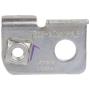 View Bracket.  Full-Sized Product Image 1 of 3