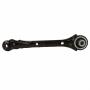View Arm Assy - Rear Suspension Trailing.  Full-Sized Product Image