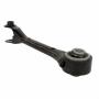 View Arm Assy - Rear Suspension Trailing.  Full-Sized Product Image