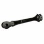 View Arm Assy - Rear Suspension Trailing.  Full-Sized Product Image 1 of 3