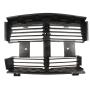 View Shutter Asy - Radiator Control.  Full-Sized Product Image 1 of 1