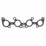 View Gasket. Gasket - Exhaust Manifold.  Full-Sized Product Image