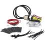 View Kit - Tow Bar Electrics.  Full-Sized Product Image