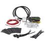 View Kit - Tow Bar Electrics.  Full-Sized Product Image