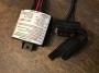 View Kit - Tow Bar Electrics.  Full-Sized Product Image 1 of 4