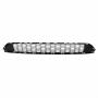 View Grille.  Full-Sized Product Image