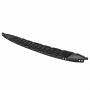 View Grille.  Full-Sized Product Image 1 of 3
