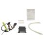 View Vehicle Security System - Ford Perimeter Plus Full-Sized Product Image