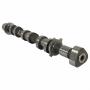 View Camshaft.  Full-Sized Product Image 1 of 3