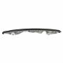 View Guide. Disc - Timing Belt Guide.  Full-Sized Product Image