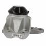 View Insulator Assy - Engine Support.  Full-Sized Product Image