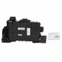 View Smart Junction Box.  Full-Sized Product Image