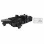 View Smart Junction Box.  Full-Sized Product Image