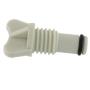 View Plug - Radiator Drain.  Full-Sized Product Image