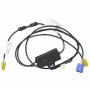 View Splitter - Navigation FM Antenna.  Full-Sized Product Image 1 of 1