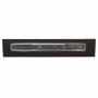 View Plate - Door Scuff.  Full-Sized Product Image