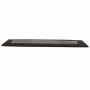 View Plate - Door Scuff.  Full-Sized Product Image