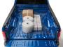 View Bed Net - Horizontal Mount, For 5.5 Bed Full-Sized Product Image