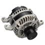 View ALTERNATOR ASY.  Full-Sized Product Image