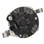 View ALTERNATOR ASY.  Full-Sized Product Image