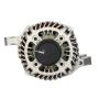 View ALTERNATOR ASY.  Full-Sized Product Image