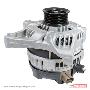 View ALTERNATOR ASY.  Full-Sized Product Image 1 of 3
