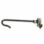 View Tube - Breather. Valve Assy - Vent.  Full-Sized Product Image