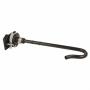 View Tube - Breather. Valve Assy - Vent.  Full-Sized Product Image