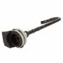 View Tube - Breather. Valve Assy - Vent.  Full-Sized Product Image 1 of 3