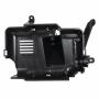 View Bracket.  Full-Sized Product Image