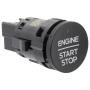 View Switch Assy. Switch Assy Solenoid. Switch Assy - Ignition.  Full-Sized Product Image