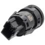 View Switch Assy. Switch Assy Solenoid. Switch Assy - Ignition.  Full-Sized Product Image 1 of 3