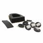 View Kit - Installation.  Full-Sized Product Image 1 of 3