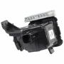 View HC3Z-15500-A Full-Sized Product Image for your Ford