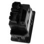 View Transceiver. Module. Module - Interface.  Full-Sized Product Image