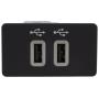 View Transceiver. Module. Module - Interface.  Full-Sized Product Image 1 of 4