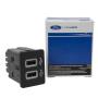 View Module - Interface.  Full-Sized Product Image