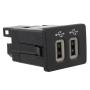 View Module - Interface.  Full-Sized Product Image 1 of 4