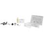 View HC3Z-2543432-C Full-Sized Product Image for your Ford