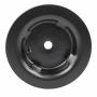 View Bracket.  Full-Sized Product Image 1 of 1