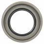 View Seal Assy - Oil.  Full-Sized Product Image 1 of 1
