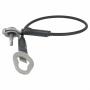 View HC3Z-5443052-A Full-Sized Product Image for your Ford